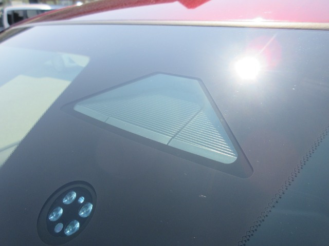 ZR-V2.0 e:HEV Z ブラックスタイル