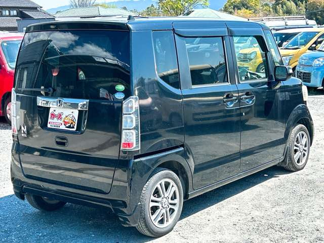 ���Ԃ̂��w������I�C�������E�����E�Ԍ��E�C�ӕی��E�C���E������ł����C��������!�e�؁E���J�ɂ��Ή��v���܂���