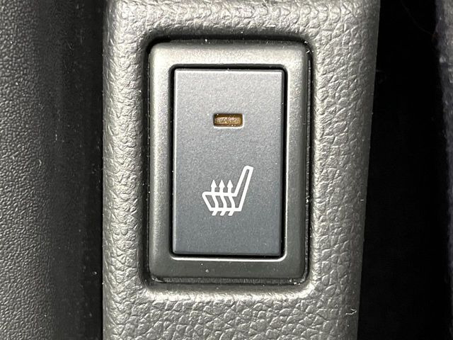 �y�V�[�g�q�[�^�[�z�������ɏd�󂷂�V�[�g�q�[�^�[!�G�A�R����葁�����܂��Ă����̂Ŋ�����̐l�����S�ł��ˁ�G�A�R���̉����͊������邩����A�Ƃ������ɂ����������߂ł��B