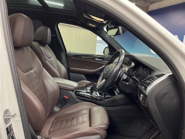 �����U�[�V�[�g:�������Y�����U�[�V�[�g�́A�g�p�������Ȃ��ǍD�ȃR���f�B�V������ۂ��Ă���܂�!���̑��A�C�ɂȂ�ӏ����������܂����炨�C�y�ɂ��⍇��������!