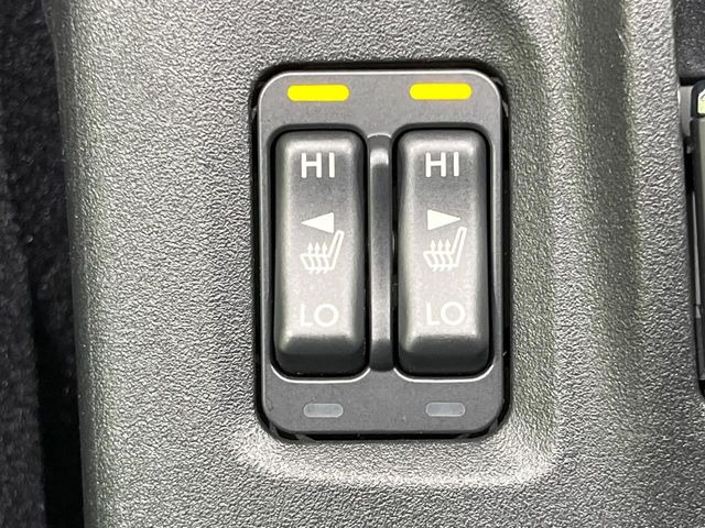 �y�V�[�g�q�[�^�[�z�������ɏd�󂷂�V�[�g�q�[�^�[!�G�A�R����葁�����܂��Ă����̂Ŋ�����̐l�����S�ł��ˁ�G�A�R���̉����͊������邩����A�Ƃ������ɂ����������߂ł��B