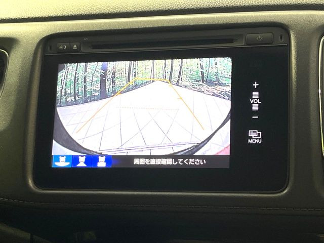 �y�o�b�N�J�����z���Ԏ��Ɍ�������A���^�C���f���Ŋm�F�ł��܂��B��^���Ǝ{�݂◧�̒��ԏ�ł̒��Ԏ���A��Ԃ̃o�b�N���ɑ劈��!�^�]�X�L���Ɋւ�炸�A����K�{�ƂȂ��������̂ЂƂł�!