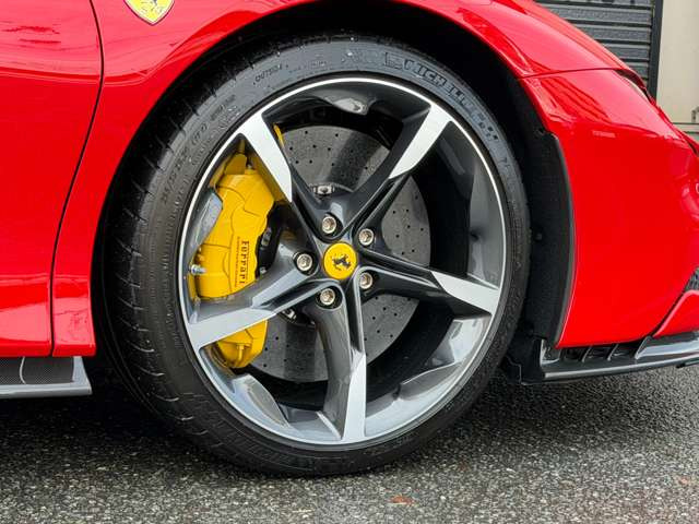 �y�I�v�V�����z�J���[�h�L�����p�[(�C�G���[�E��139.000-)�E�`�^�j�E���z�C�[���{���g(��154.000-)