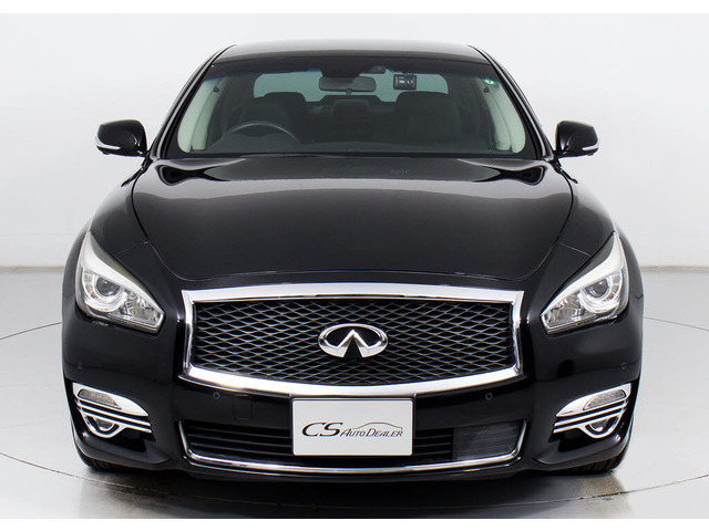 �։��Ԃł�!�����͌��ȃj�I�C�������A�������Y��ȏ�Ԃł�!�։��ԁE�E���ɃZ�_���^�C�v�̂��Ԃł͏��Ȃ��ł����!!�^�o�R�̃j�I�C�����Ȃ��q�l�K���ł�!���K�ɂ���Ԓ����܂�!!