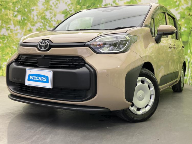 シエンタハイブリッド 1.5 G