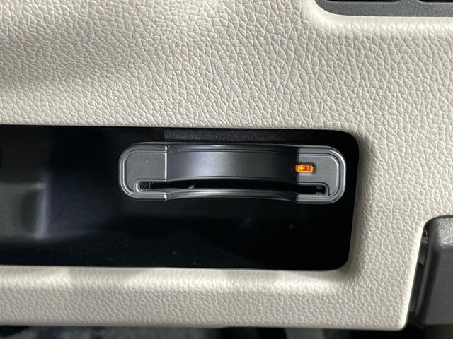 �yETC�z�������H�̗��������X�g���X�Ȃ��ʉ�!�b��̃X�|�b�g��T�[�r�X�G���A�ɑ����u�X�}�[�gIC�v���p���͕K�{�̃A�C�e���ł��B���X�ŃZ�b�g�A�b�v�����{�A���[�ԓ������炷���ɂ����p���������܂�!