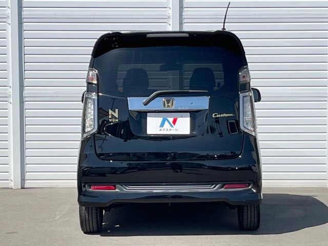 ���S�̍Œ�10�N�E���s�������ۏ�(�L��)�����p�ӁB�ۏؓ��e���[���͂������A�����_��&�I�C��������A�N�����x�̑S���E24���ԃ��[�h�T�[�r�X���t�т���Ă���܂��̂ł����S�������B