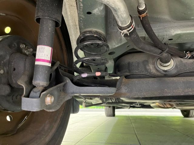 ���Ԃ����S���Ă���肢�������ׂɂ́A�����̒���_�����������܂���B�T�[�r�X�T�|�[�g(�L���ۏ�)�ł͖����_�������񋟂��Ă���A���S�̃J�[���C�t�����߂�������������T�|�[�g�̐��������Ă��܂��B