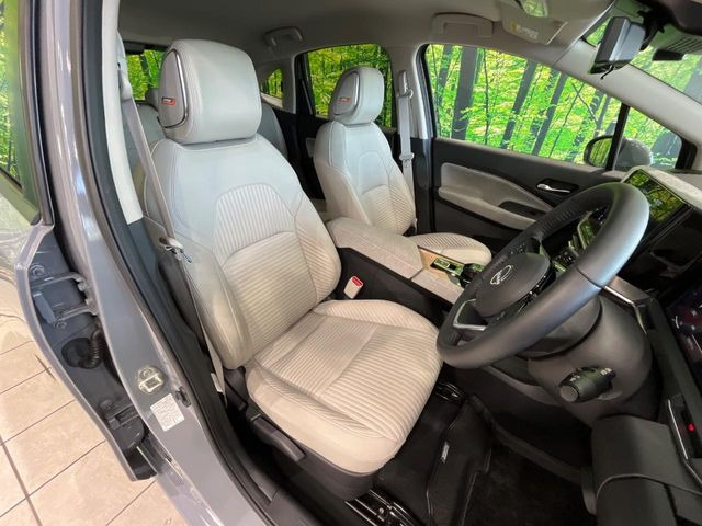 �y�{�v�V�[�g�z�㎿�Ȗ{�v���g�p���A���������ӂ��{�v�V�[�g�B��ɑ̂ɐG��镔��������A����S�n�̗ǂ��ɂ͂�����肽���ł��ˁ􉘂�̕t����򉻂�}����������R�[�e�B���O�{�H�����X�X���ł����