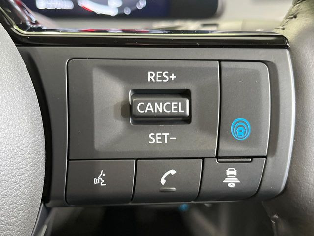 �y�v���p�C���b�g�z�������H�ł̒��������s���y��!!�a�؎��Ə��񑖍s�̃V�[���ŁA�A�N�Z���E�u���[�L�E�X�e�A�����O�������Ő��䂵�A�������^�]�̕��S���y�����Ă���܂���