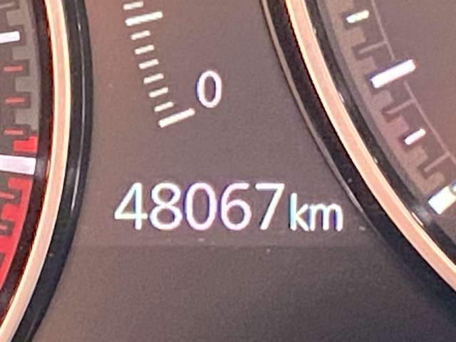 �X���[�N���X����X�͑S���֗����[�ԏo���܂�!�����̕������񂨋C�y�ɂ����k�������B