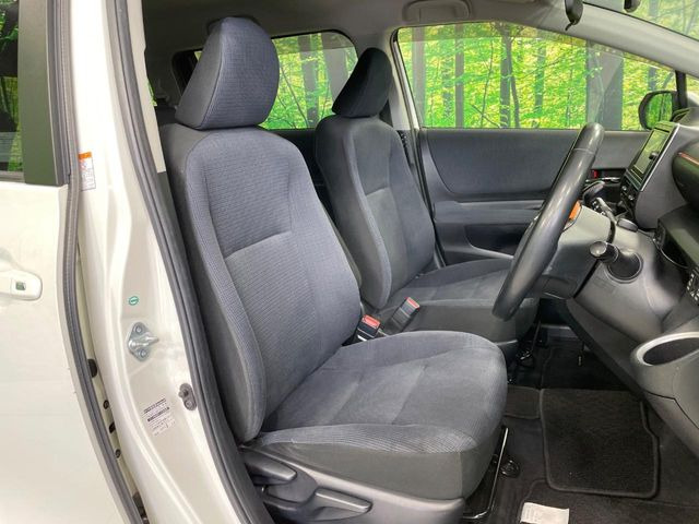 �^�]�ȃV�[�g���͎g�p�������Ȃ��A�ǍD�ȏ�ԂƂȂ��Ă��܂��B���J�Ɏg���Ă������Ƃ��悭�킩��܂��ˁB