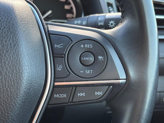 �y���[�_�[�N���[�Y�R���g���[���z�������H�ł̒��������s���y��!!�����ő��x��ۂN���[�Y�R���g���[�����A�Փˌy���V�X�e���ƘA�g���A�O���̎ԗ������m���ĎԊԂ�ۂ悤�ɑ��x���߂��Ă���܂�!!