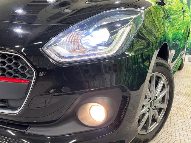 �w�b�h���C�g��e�[�������v&�A���~�z�C�[�����̊e��R�[�e�B���O���I�X�X�����Ă���܂��B�����Y�����̉��΂݂≘���}���A���ꂢ�ȏ�Ԃ������e�i���X���X�ŕۂĂ܂���