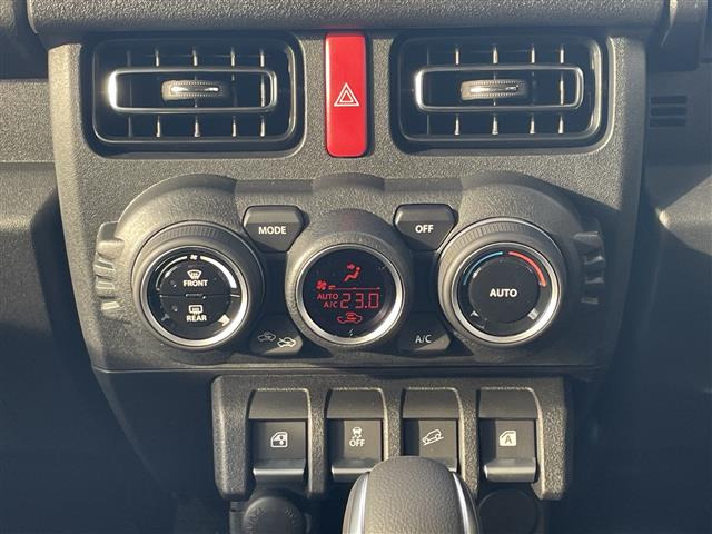 ジムニーノマド1.5 FC 4WD