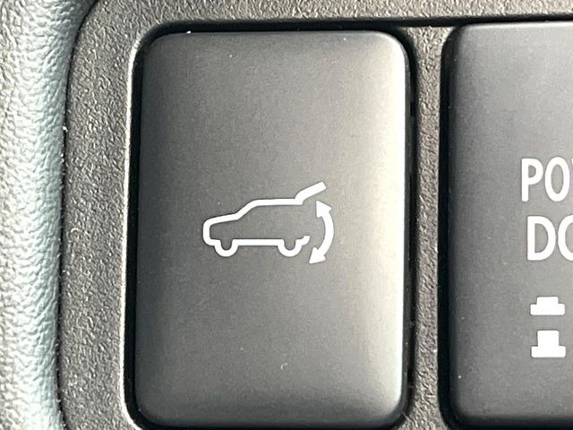 �y�p���[�o�b�N�h�A�z�X�}�[�g�L�[��^�]�Ȃ̃{�^�������������Ń��A�Q�[�g�������ŊJ���܂�!�ו��������Ă��鎞��A�����ʒu�ɂ���o�b�N�h�A��߂�ۂɕ֗��ȋ@�\�ł���