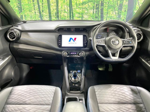 グループ総在庫数約30,000台!!全国の系列店からメーカー・車種問わずご紹介出来るので、あなたにピッタリのお車が見つかるはずです♪まずはお問い合わせ下さい☆