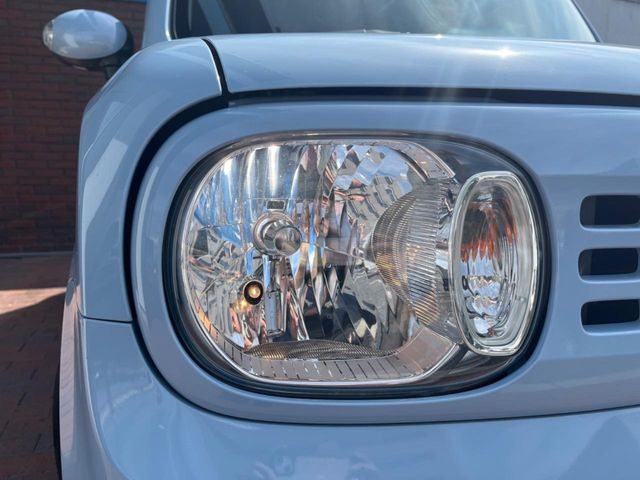 ��Ԃ�r�V���ɂ��ǍD�Ȏ��E�ň��S�ȑ��s������]�������ɂ́y���P�xLED�w�b�h���C�g�z�̎�t����������!�����̂��q�l�ɂ��D�]���������Ă���܂���