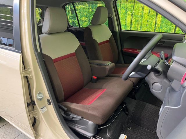 �^�]�ȃV�[�g���͎g�p�������Ȃ��A�ǍD�ȏ�ԂƂȂ��Ă��܂��B���J�Ɏg���Ă������Ƃ��悭�킩��܂��ˁB