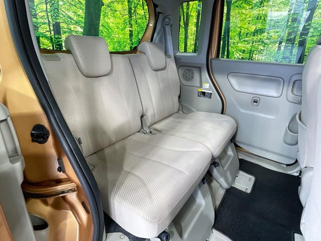 �㕔���Ȃ��C�ɂȂ�悤�ȃL�Y�E�����ւ��蓙�A�傫�ȃ_���[�W�͂Ȃ��A�ǍD�ȏ�Ԃł��B