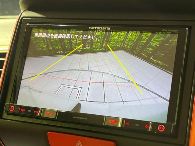 �y�o�b�N�J�����z���Ԏ��Ɍ�������A���^�C���f���Ŋm�F�ł��܂��B��^���Ǝ{�݂◧�̒��ԏ�ł̒��Ԏ���A��Ԃ̃o�b�N���ɑ劈��!�^�]�X�L���Ɋւ�炸�A����K�{�ƂȂ��������̂ЂƂł�!