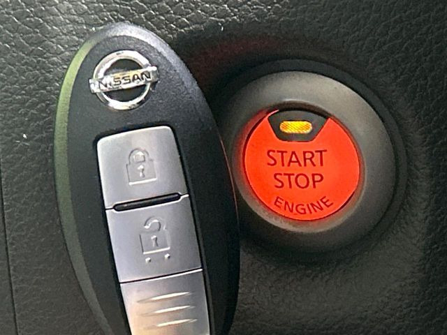 �y�C���e���W�F���g�L�[�z�J�o����|�P�b�g�ɓ��ꂽ�܂܂ł��h�A�̎{���E�������\�ȃX�}�[�g�L�[�𑕔��B�G���W���̃I���E�I�t�����J�M�����o���K�v����������Ƃ��Ă��֗��ł���