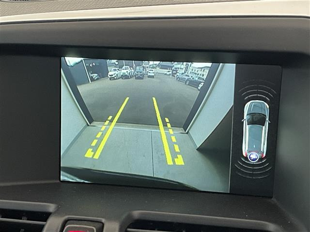 XC60D4 クラシック ディーゼル