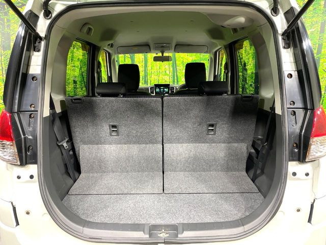 ���N���[���ȏ�Ԃ��L�[�v���������q�l�ɂ́w�i�m�]�[���R�[�g�x����������!�R���i�E�C���X�΍��A���ہE���L�Ɍ��ʂ𔭊��������̕��ɂ��D�]���������Ă���܂��B