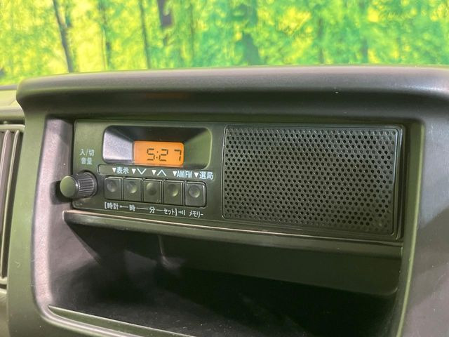 ���D���ȉ��y���ԓ��ł��y���݂��������܂���X�s�[�J�[�����E�E�[�n�[�ǉ��Ȃǂ̉��������A�ŐV�i�r�E��ȃ��j�^�[���̎��t�������񂲑��k��������!