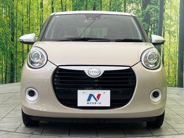 ���Ђł́A�S�ԁw�C�����Ȃ��x�̂��Ԃ̂ݎ�舵���Ă���܂��B��C�o�C���[�ɂ�錵�I�����d����̌�A���Ɍ�̎ԗ��`�F�b�N���s���A�l�N�X�e�[�W���F�肵�����i���Ȓ��ÎԂ����񋟂��Ă���܂��B