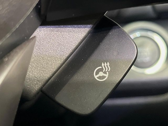 �y�X�e�A�����O�q�[�^�[�z�~��ɗ₽���Ȃ�₷���v�����X�e�A�����O���A�X�C�b�`��őf�����K����!�G�A�R�������������܂��Ă����̂ŁA�������̉^�]�����K�ɂȂ�܂��ˁ�