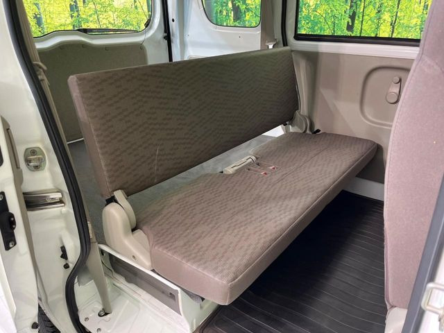 �㕔���Ȃ��C�ɂȂ�悤�ȃL�Y�E�����ւ��蓙�A�傫�ȃ_���[�W�͂Ȃ��A�ǍD�ȏ�Ԃł��B