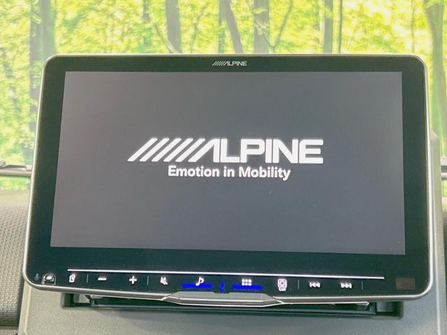 ジムニーシエラ1.5 JC 4WD