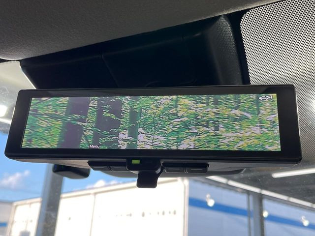 �y�C���e���W�F���g���[���~���[�z��Ȃ̑傫�ȉו��⓯��҂Ō�����m�F���Â炢���ł����S!�J�������B�e�����ԗ�����̉f�������[���~���[���ɕ\���B�N���A�Ȏ��E�ŏ󋵂̊m�F���\�ł�!