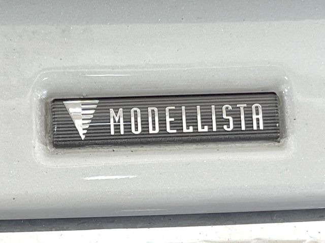 プリウス1.8 A プレミアム