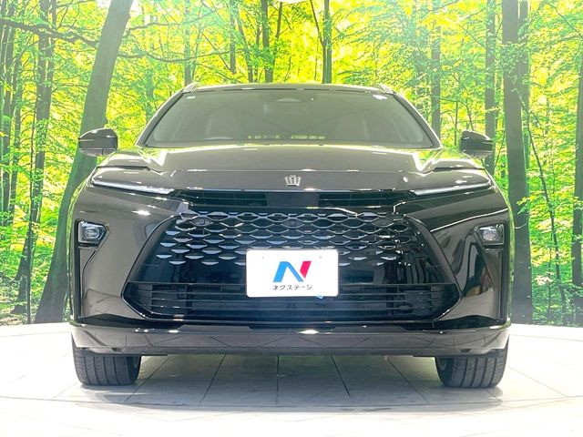 �O���[�v���݌ɐ���30,000��!!�S���̌n��X���烁�[�J�[�E�Ԏ��킸���Љ�o����̂ŁA���Ȃ��Ƀs�b�^���̂��Ԃ�������͂��ł���܂��͂��₢���킹��������