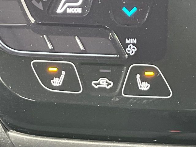 �y�V�[�g�q�[�^�[�z�������ɏd�󂷂�V�[�g�q�[�^�[!�G�A�R����葁�����܂��Ă����̂Ŋ�����̐l�����S�ł��ˁ�G�A�R���̉����͊������邩����A�Ƃ������ɂ����������߂ł��B