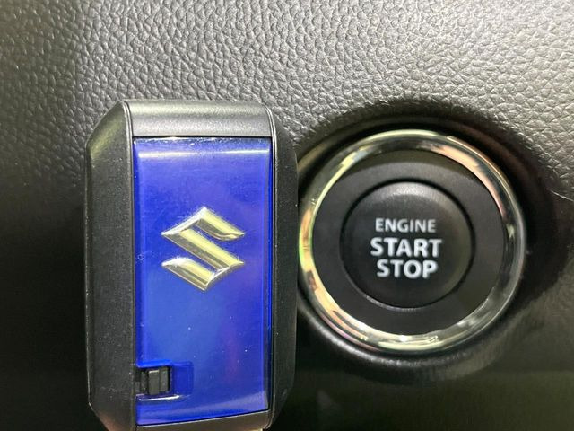 �y�L�[���X�X�^�[�g�V�X�e���z�J�o����|�P�b�g�ɓ��ꂽ�܂܂ł��h�A�̎{���E�������\�ȃX�}�[�g�L�[�𑕔��B�G���W���̃I���E�I�t�����J�M�����o���K�v����������Ƃ��Ă��֗��ł���