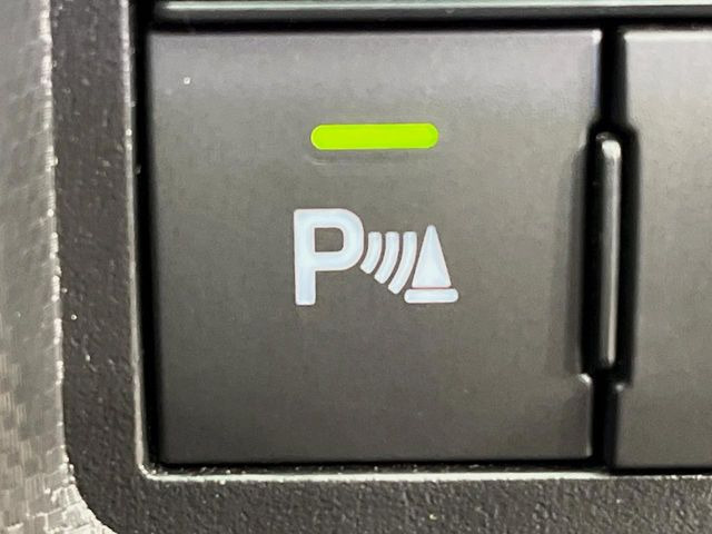 �y�R�[�i�[�Z���T�[�z�o���p�[�ɕt�����Z���T�[����Q�������m!���̋����ɋ߂Â��ƃA���[�g�ŋ����Ă���܂��􋷂����ԃX�y�[�X��Ԍɓ��ꎞ�����S�ł��ˁ�