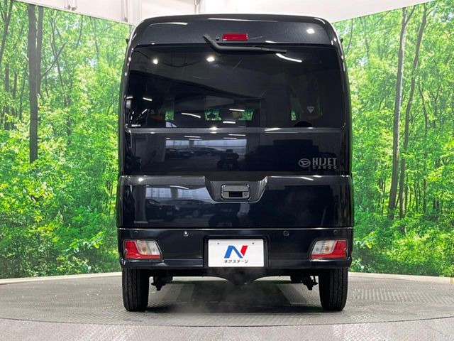 �����E�{�[�i�X�����s�v&�Œ�10�N�Ԃ̐ݒ肪�\�ȃI�[�g���[�������p�ӂ��Ă���܂�!�����̂Ȃ��x�����v�����ɂčw�����\�ł���