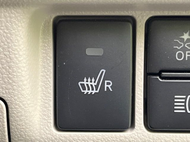 �y�V�[�g�q�[�^�[�z�������ɏd�󂷂�V�[�g�q�[�^�[!�G�A�R����葁�����܂��Ă����̂Ŋ�����̐l�����S�ł��ˁ�G�A�R���̉����͊������邩����A�Ƃ������ɂ����������߂ł��B