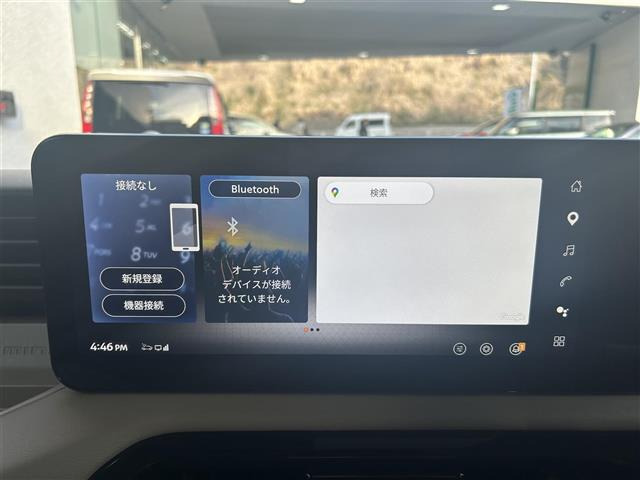 デリカミニT プレミアム デリマル パッケージ 4WD