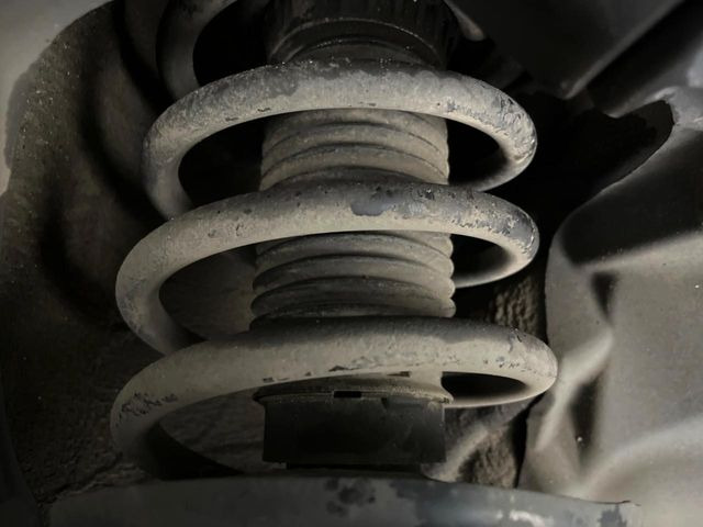 ���Ԃ����S���Ă���肢�������ׂɂ́A�����̒���_�����������܂���B�T�[�r�X�T�|�[�g(�L���ۏ�)�ł͖����_�������񋟂��Ă���A���S�̃J�[���C�t�����߂�������������T�|�[�g�̐��������Ă��܂��B