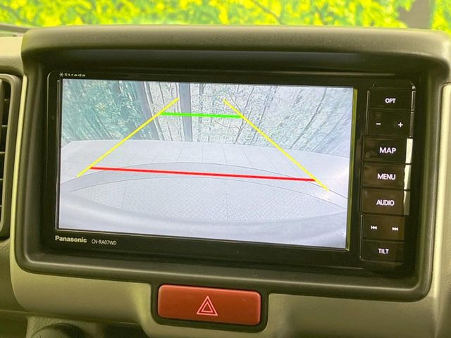 �y�o�b�N�J�����z���Ԏ��Ɍ�������A���^�C���f���Ŋm�F�ł��܂��B��^���Ǝ{�݂◧�̒��ԏ�ł̒��Ԏ���A��Ԃ̃o�b�N���ɑ劈��!�^�]�X�L���Ɋւ�炸�A����K�{�ƂȂ��������̂ЂƂł�!