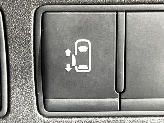 セレナ2.0 ハイウェイスター