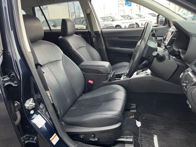 �y�{�v�V�[�g�z�㎿�Ȗ{�v���g�p���A���������ӂ��{�v�V�[�g�B��ɑ̂ɐG��镔��������A����S�n�̗ǂ��ɂ͂�����肽���ł��ˁ􉘂�̕t����򉻂�}����������R�[�e�B���O�{�H�����X�X���ł����