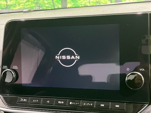 �y����9�C���`�i�r�z�l�C�̏����i�r�𑕔��B�I�[�f�B�I�@�\���[�����Ă���ABluetooth�ڑ�����΂������̃X�}�z��MP3�v���C���[�̉��y���Đ��\!�����̉^�]������Ɋy�����Ȃ�܂�!!