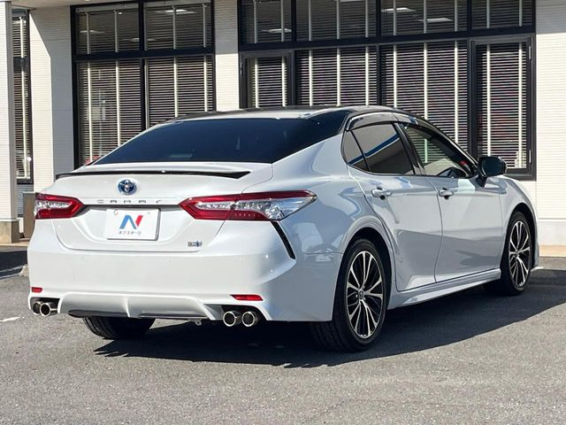 ���S���̃l�N�X�e�[�W���炨���񂹂��\��!�����̓X�܂ɓW�����Ă���N���}���C�ɂȂ�ꍇ���A�Ŋ��̓X�܂ł��������������Ƃ��\�ł�!���񎄂����ɗv�]������������������!���ʓr��p