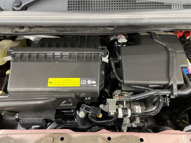 ���S�̍Œ�10�N�E���s�������ۏ�(�L��)�����p�ӁB�ۏؓ��e���[���͂������A�����_��&�I�C��������A�N�����x�̑S���E24���ԃ��[�h�T�[�r�X���t�т���Ă���܂��̂ł����S�������B