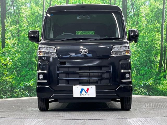 �������x�̃K���X�疌�ŝ����͂������A�㎿�ȃc���E����������B���O����_���J�����؂Ȉ��Ԃ�ی삵�A�F�����E�򉻂�h�~�B�u�e�X�v���b�V���R�[�g�v�A�u�e�v���~�b�T�R�[�g�v���炨�I�т��������܂��B